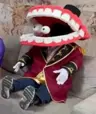 stonesnake77249's Avatar